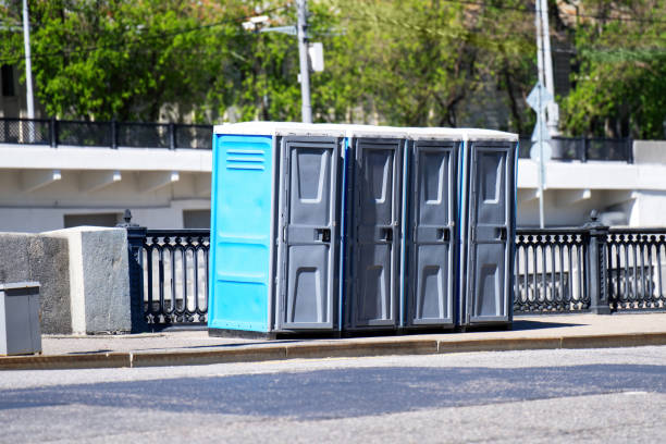Best Porta potty rental near me  in Marillo, CA